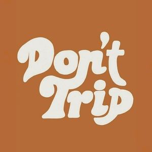 Meet your Posher, Cameron